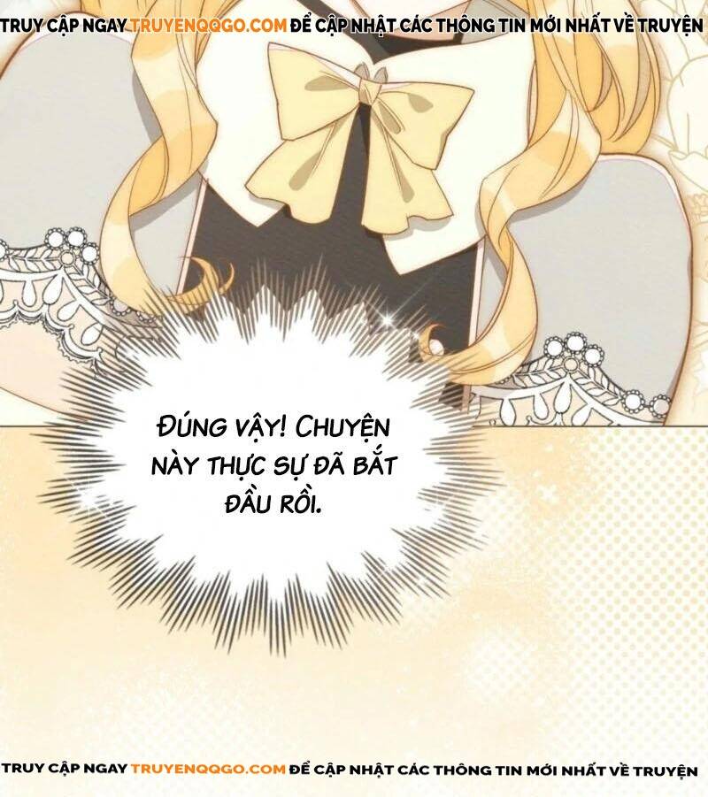 Chồng Đang Truy Tìm Tôi - chap4 - Trang 11